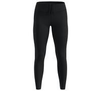 Odlo - Women's Essential Tights - Running tights size S, black