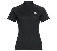 Odlo Women's Essentials_313801 Short Sleeve Running Shirt