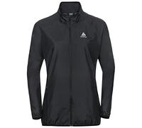 Odlo Women's Essentials_313861 Running jacket (pack of 1)