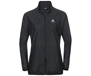Odlo Women's Essentials_313861 Running jacket (pack of 1)