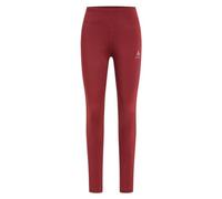 Odlo Women's Essentials_322981 Essential