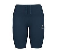Odlo Women's Essentials_323001 Short Running Tights