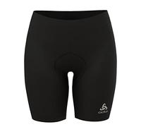 Odlo Women's Essentials Eco_422231 Cycling Shorts