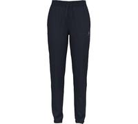 Odlo Essential Pants 44