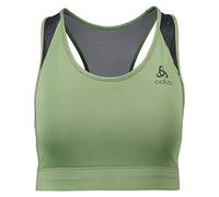 Odlo Women's Essentials Mesh_313791 Sports Bra