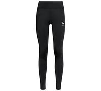 Odlo Women's Essentials Mesh_323011 Tights