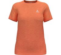 Odlo Women's Essentials Seamless Running Shirt T
