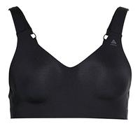 Odlo Women's Everyday High Support_13161b Sport Bra (Pack of 1)