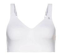 Odlo Women's Everyday High Support_13161e Sport Bra