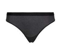 Odlo Active F-dry Light Eco Base Panties