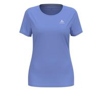 ODLO Women's F-Dry T-Shirt Hiking Shirt