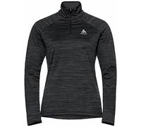 Odlo Women's Hoody Midlayer Millennium Element Sweater