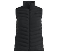 Odlo X-alp Down Vest Black L Women
