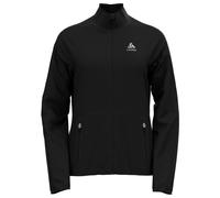 Odlo Essential Light Jacket Black XL Woman