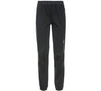 Odlo Womens/Ladies Brensholmen Regular Jogging Bottoms GT41573