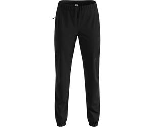 Odlo Womens/Ladies Essentials Logo Jogging Bottoms GT42846
