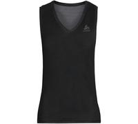 Odlo Womens/Ladies V Neck Tank Top GT33238