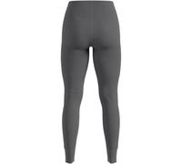 Odlo Women's Leggings BL BOTTOM Long ACTIVE WARM ECO Size M Gray
