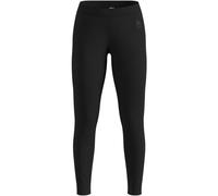 Odlo Women's Leggings BL BOTTOM Long MERINO 200 Size S Black