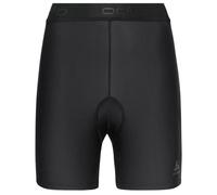Odlo - Women's Liner Active Sport - Cycling bottom size XS, black