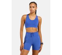 Odlo Women's Medium Support Sports Bra