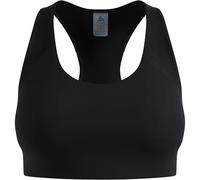 Odlo Medium Support Sports Bra Black XS Woman
