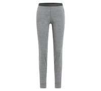 Odlo Women's Merino 200_111801 Leggings