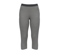 Odlo Women's Merino 200_111901 Leggings