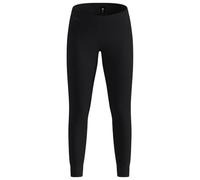 Odlo Women's Merino Fundamentals Merino Fundamentals
