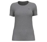 ODLO Women's Merino Shirt - - XL