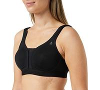 Odlo Womens High Padded Sports Bra Black 34D