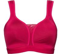 Odlo Women's Padded High Sport-bh Women's Sports Bra
