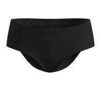 Odlo - Women's Performance Light Brief - Underpants size XS, black
