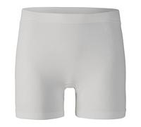 Odlo Women's Performance Light Eco_188741 Functional underwear panty (pack of 1)