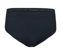 Odlo Women's Performance Light Eco_188751 Functional Underwear Underpants (pack of 1)