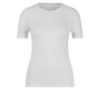 Odlo Crew Performance Light Eco Short Sleeve Base Layer