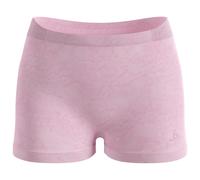 Odlo - Women's Performance Light - Rain Dye Boxer - Boxer shorts size M, pink/purple