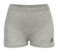 Odlo - Women's Performance Light Rain Dye Panty - Briefs size XS, grey