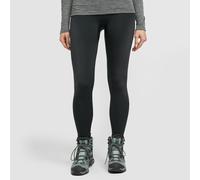 Odlo Women's PERFORMANCE WARM Baselayer Pants 8