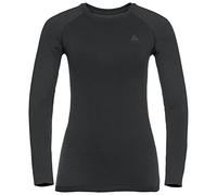 Odlo Women's Performance Warm Eco_196191 Undershirt