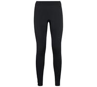 Odlo Women's Performance Warm Eco_196201 Functional Long Pants