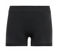Odlo Women's Performance Warm Eco_196231 Functional underwear panty (pack of 1)