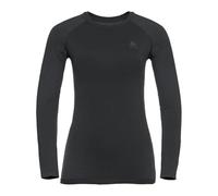 Thermal Warm Long Sleeve Base Layer Women's Performance UK8 RRP £70
