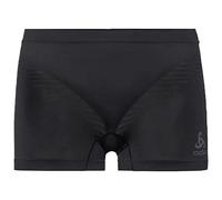 Odlo Performance X-light Eco Boxers