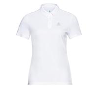 Odlo Women's Polo Shirt S/S Cardada Cardada (Pack of 1)