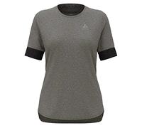 ODLO Women's Ride 365 Cycling Shirt