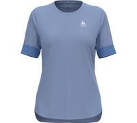 ODLO Women's Ride 365 Cycling Shirt