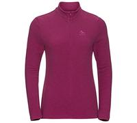 ODLO Women's Roy Sweatshirt