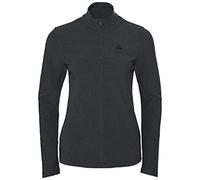 ODLO Women's Roy Sweatshirt