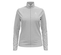 ODLO Women's Roy Sweatshirt